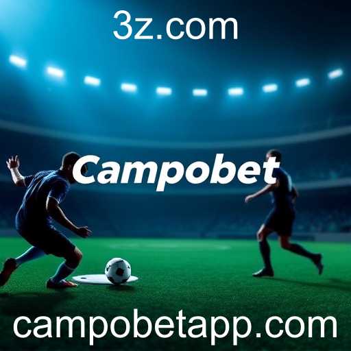 Avanço dos Jogos Online em 2025