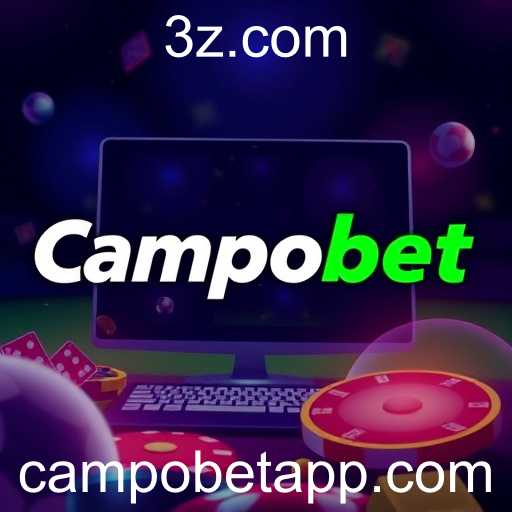 Cenário Atual dos Jogos Online: O Impacto do Campobet