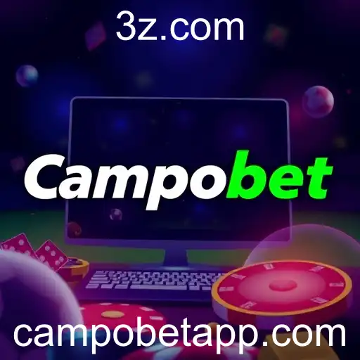 Cenário Atual dos Jogos Online: O Impacto do Campobet