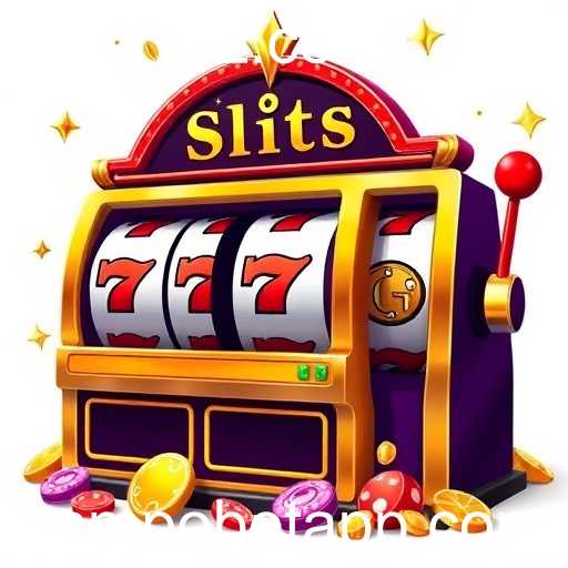 Dinâmicas Atuais dos Sites de Jogos em 2025