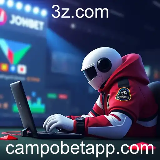 A Evolução dos Jogos Online em 2025