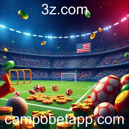 Expansão dos Cassinos Online no Brasil Impulsiona Economia Local