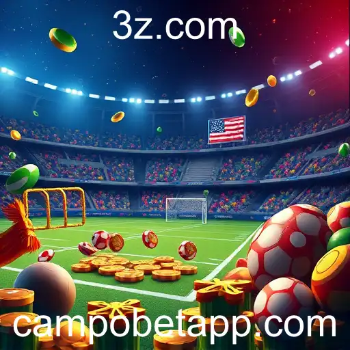 Expansão dos Cassinos Online no Brasil Impulsiona Economia Local