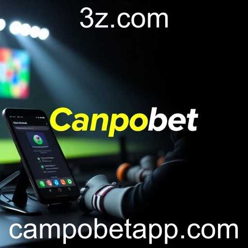 A Expansão do Mercado de Apostas Online em 2025