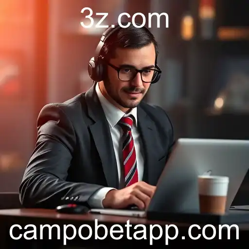 Avanços e Desafios no Mercado de Jogos Online em 2025