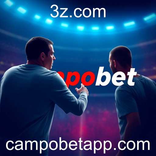 O Crescimento do Mercado de Apostas Online em 2025