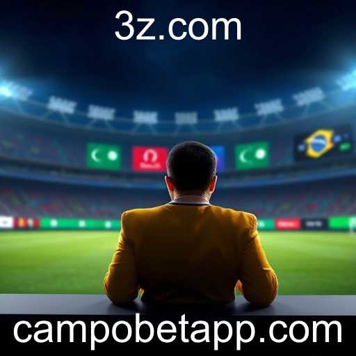 O Crescimento do Jogo Online no Brasil