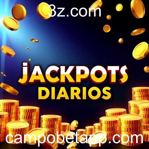 Crescimento e Desafios do Mercado de Jogos Online em 2025