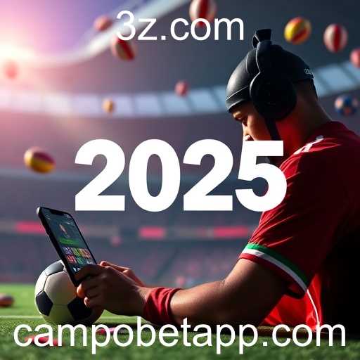 O Crescimento do Mercado de Jogos Online em 2025