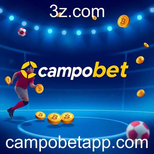 Crescimento do Jogo Online no Brasil em 2025