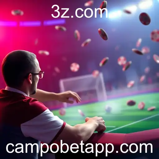 O Impacto do Crescimento dos Sites de Jogos Online em 2025