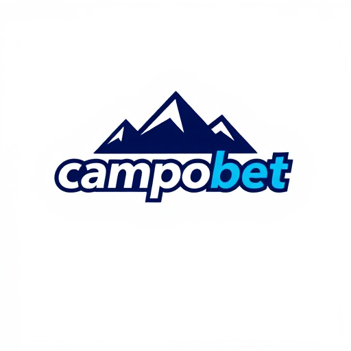 campobet