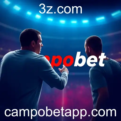 O Crescimento do Mercado de Apostas Online em 2025