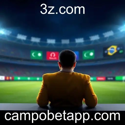 O Crescimento do Jogo Online no Brasil