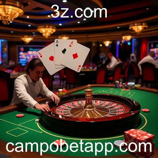 O Crescimento Sustentável dos Jogos Online no Brasil