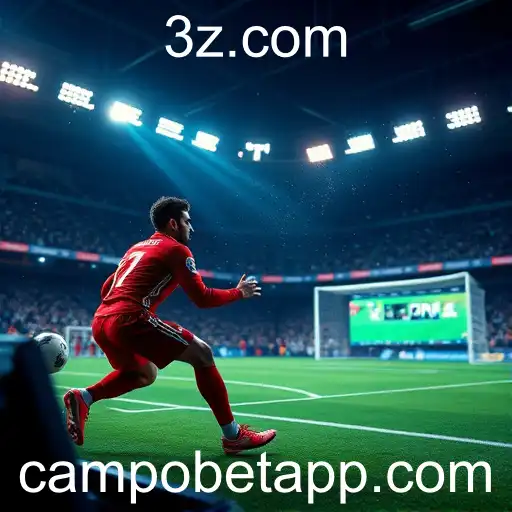 A Nova Era do Campobet: Como o Mercado de Jogo Evoluiu