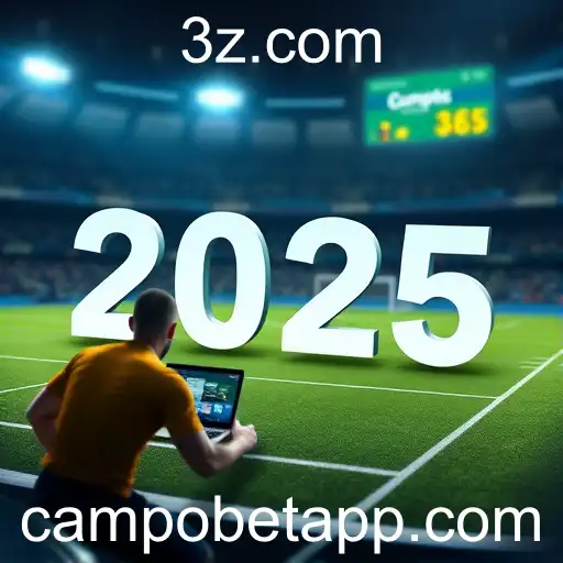 Expansão dos Jogos Online em 2025