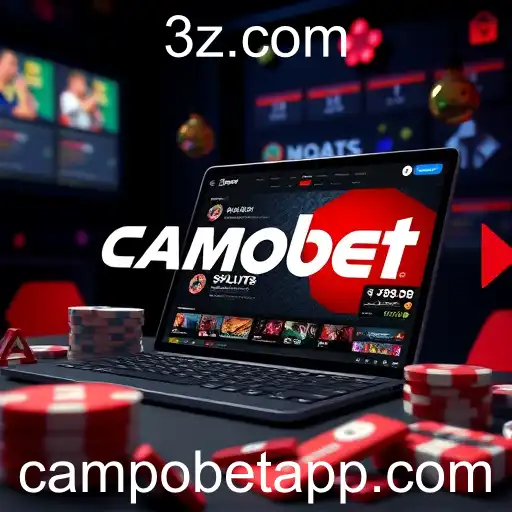 A Revolução do Jogo Online em Portugal