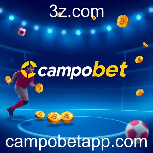 O Crescimento dos Jogos Online em 2025