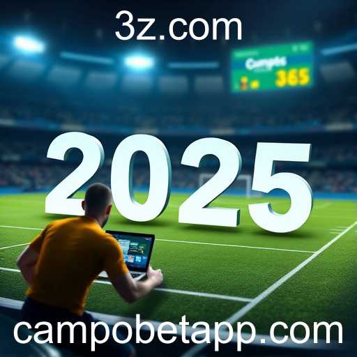 Expansão dos Jogos Online em 2025