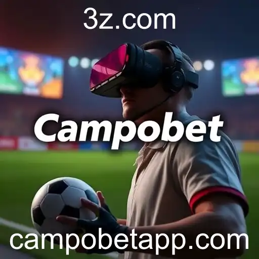 Expansão do Mercado de Jogos Online em Portugal