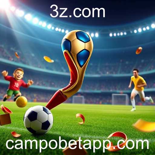campobet