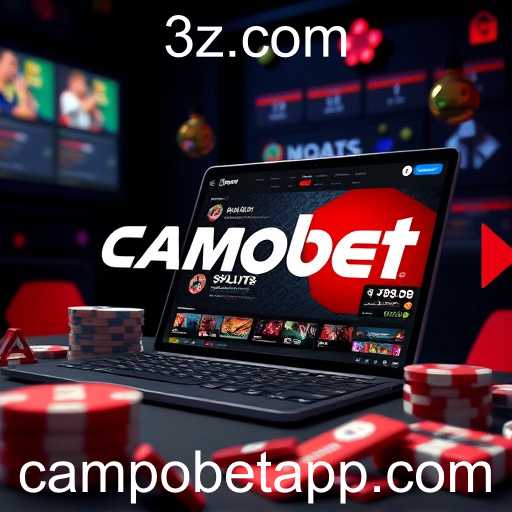 A Revolução do Jogo Online em Portugal