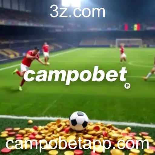 Ascensão e Impacto dos Jogos Online em 2025