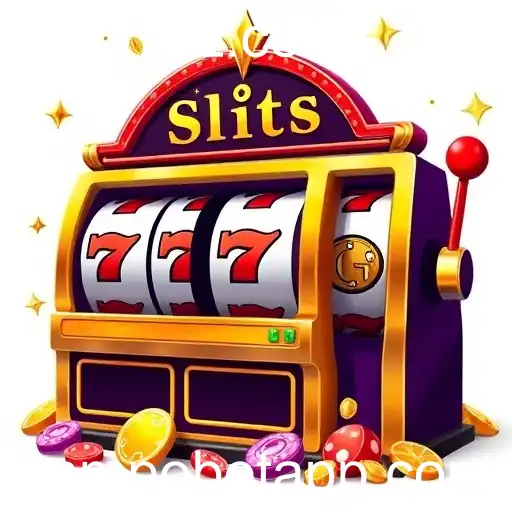 Descubra a Fascinante Categoria de Máquinas Slots no Campobet