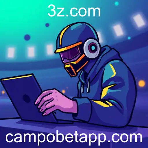 Tendências e Novidades no Mercado de Jogos em 2025