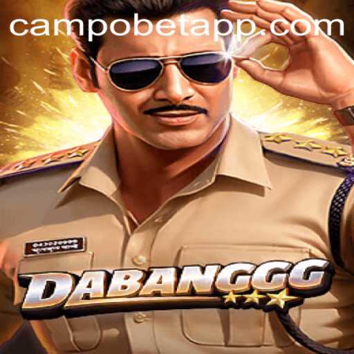 Exploring the Thrilling World of DABANGGG: A New Gaming Phenomenon