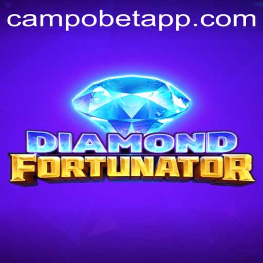 Discover the Thrilling World of DiamondFort: A Comprehensive Guide