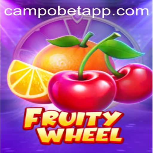 Unveiling FruityWheel: The Exciting New Game on Campobet
