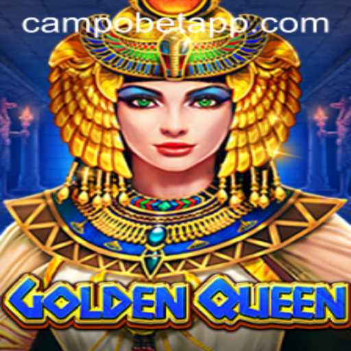GoldenQueen: A Captivating Experience in Gaming