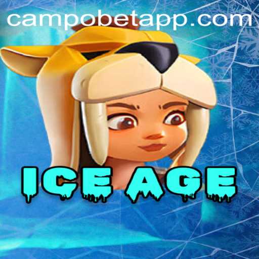 Exploring IceAge: A Thrilling Journey into the Frozen World of Campobet