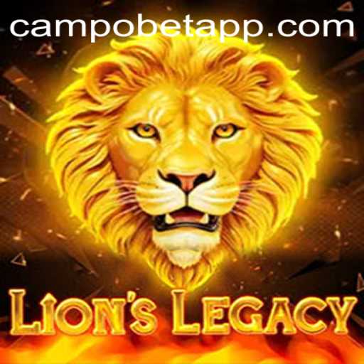Delve into the Exciting World of LionsLegacy