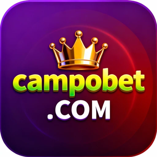 campobet logo