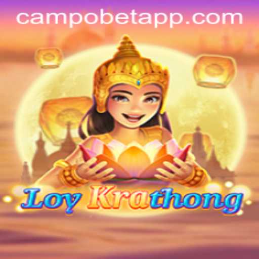 Exploring the Enchanting World of LoyKrathong at Campobet