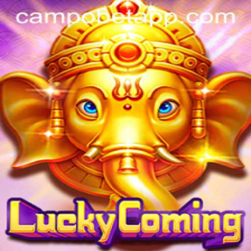 Exploring the Thrills of LuckyComing on Campobet