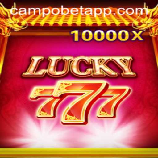 Discover the Thrills of LuckySeven: A Comprehensive Guide to an Exciting Game on Campobet