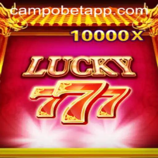 Discover the Thrills of LuckySeven: A Comprehensive Guide to an Exciting Game on Campobet