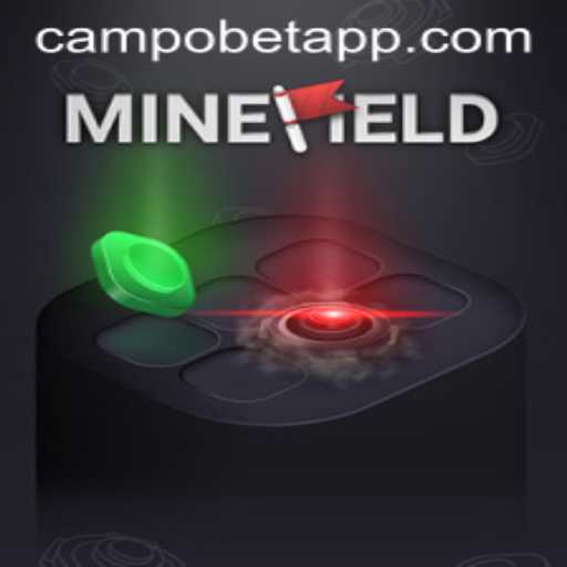 Discovering the Dynamic World of MineField