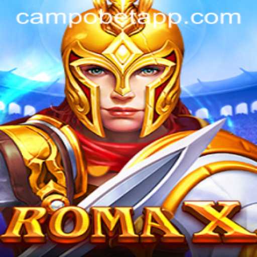 Exploring RomaX: A Dive into the Exciting World of Online Gaming with Campobet
