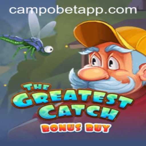 The Exciting World of TheGreatestCatchBonusBuy: A Game Review