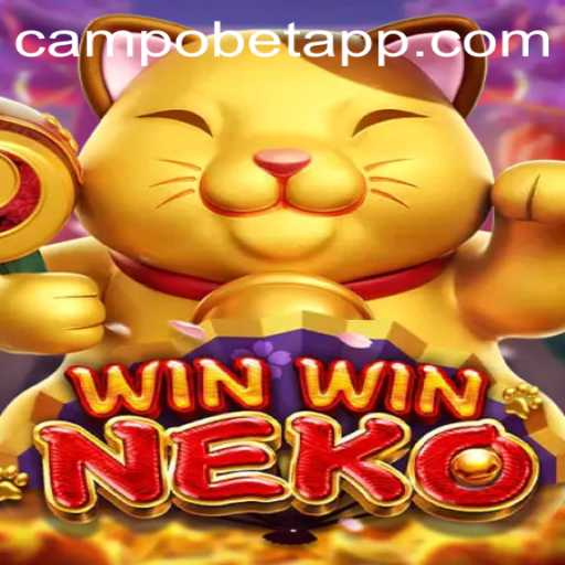 Exploring WinWinNeko: A Fascinating Casino Game on Campobet