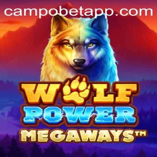 Exploring WolfPowerMega: A Riveting Adventure in Campobet