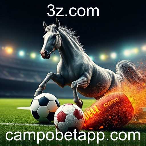 campobet